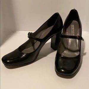 Via Spiga heels 9.5 M